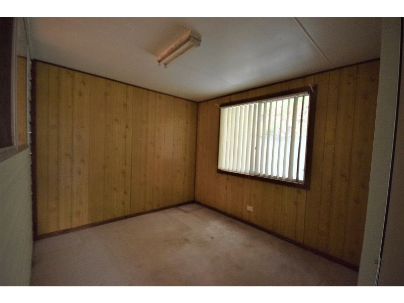 66/26 Swimming Creek Rd, Nambucca Heads NSW 2448