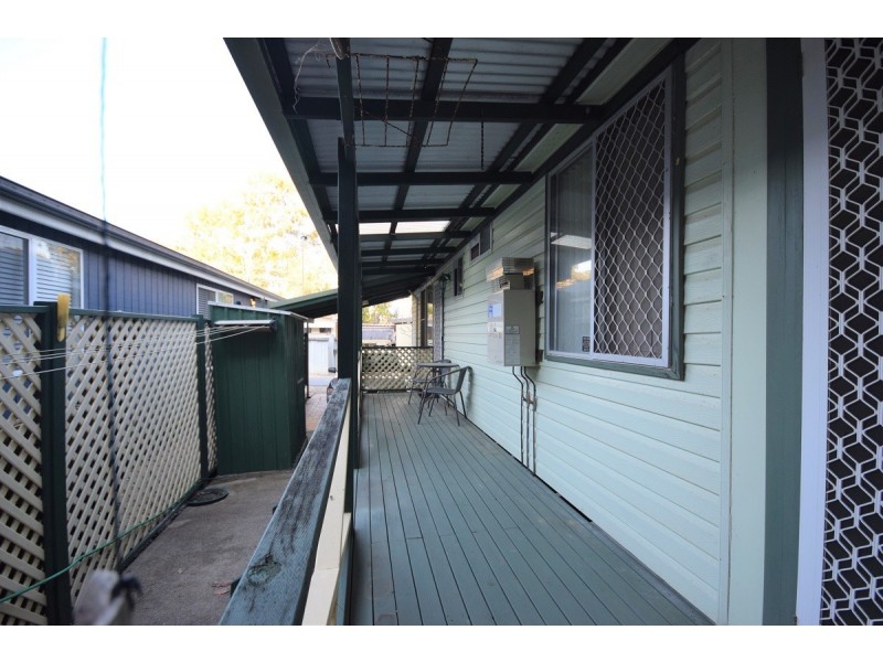 66/26 Swimming Creek Rd, Nambucca Heads NSW 2448