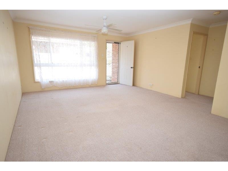 Lot 1, 4 Curlew Street, Nambucca Heads NSW 2448