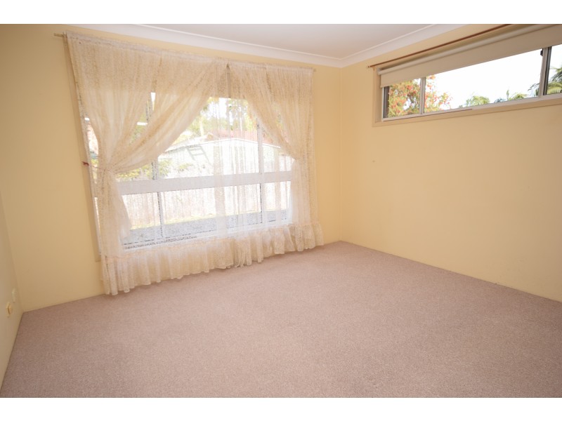 Lot 1, 4 Curlew Street, Nambucca Heads NSW 2448