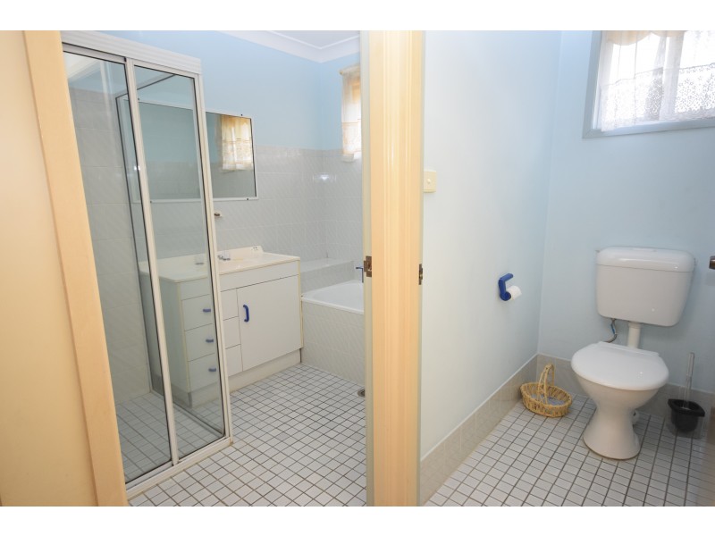 Lot 1, 4 Curlew Street, Nambucca Heads NSW 2448