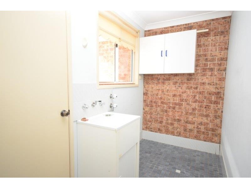 Lot 1, 4 Curlew Street, Nambucca Heads NSW 2448