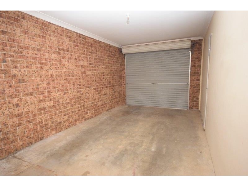 Lot 1, 4 Curlew Street, Nambucca Heads NSW 2448