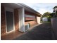 Lot 1, 4 Curlew Street, Nambucca Heads NSW 2448