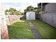 Lot 1, 4 Curlew Street, Nambucca Heads NSW 2448
