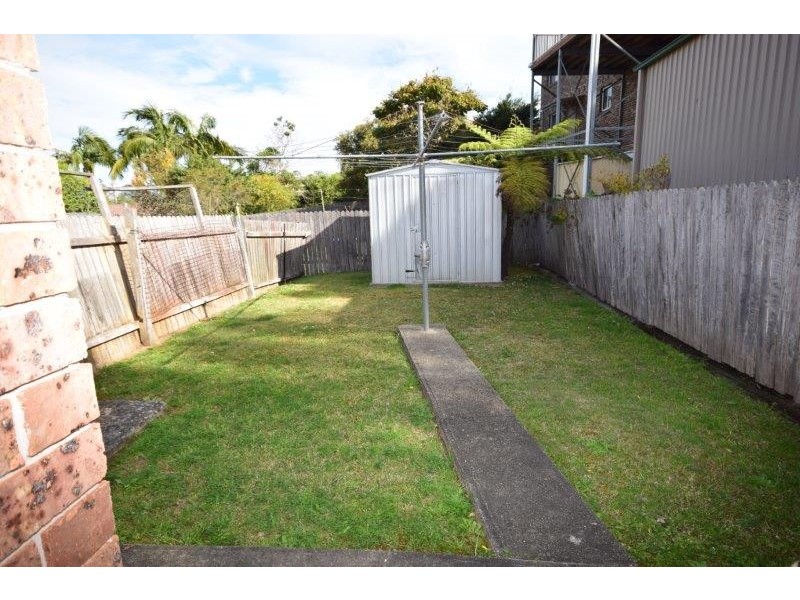 Lot 1, 4 Curlew Street, Nambucca Heads NSW 2448