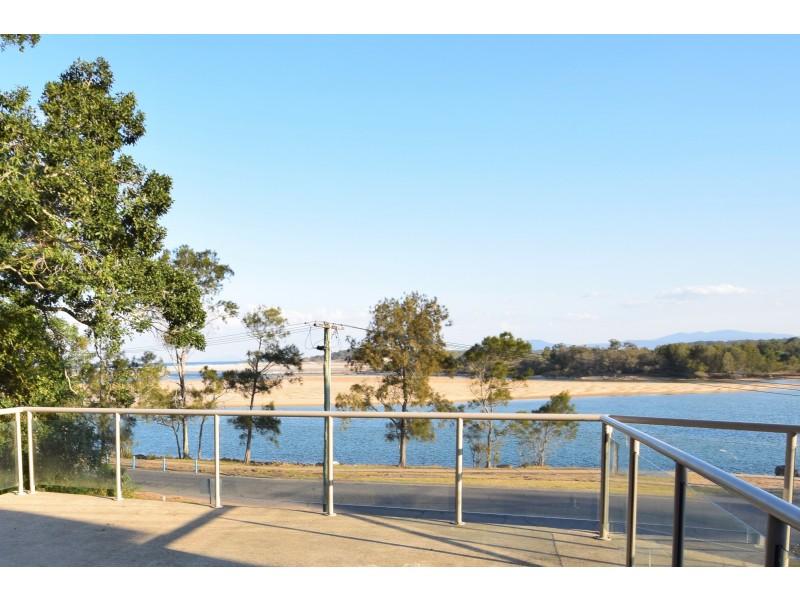 6/8 Quarry Street, Nambucca Heads NSW 2448