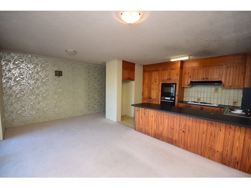 6/8 Quarry Street, Nambucca Heads NSW 2448