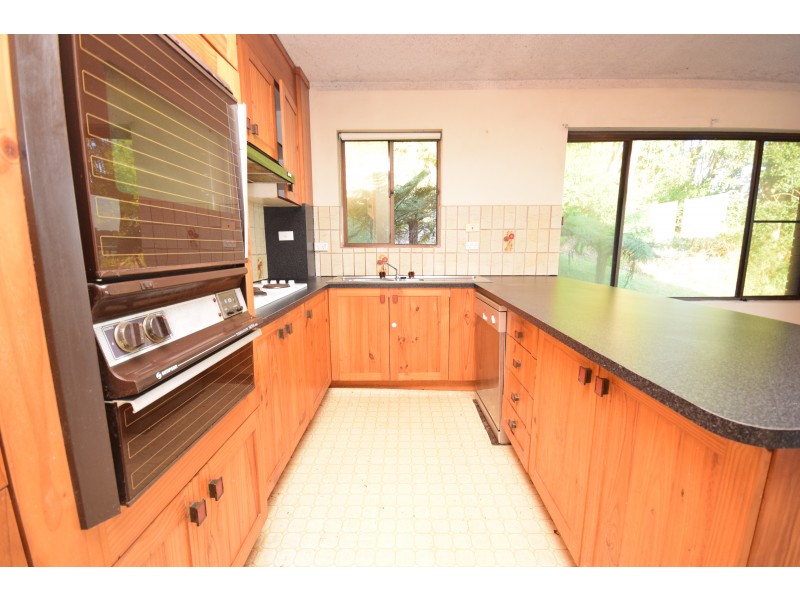 6/8 Quarry Street, Nambucca Heads NSW 2448