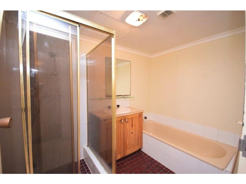 6/8 Quarry Street, Nambucca Heads NSW 2448