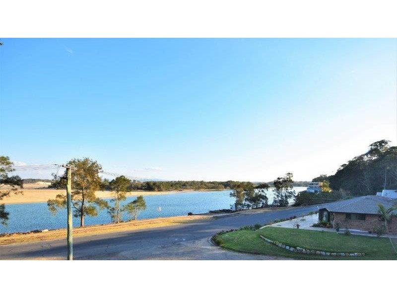 6/8 Quarry Street, Nambucca Heads NSW 2448