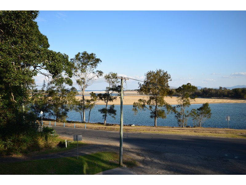 6/8 Quarry Street, Nambucca Heads NSW 2448