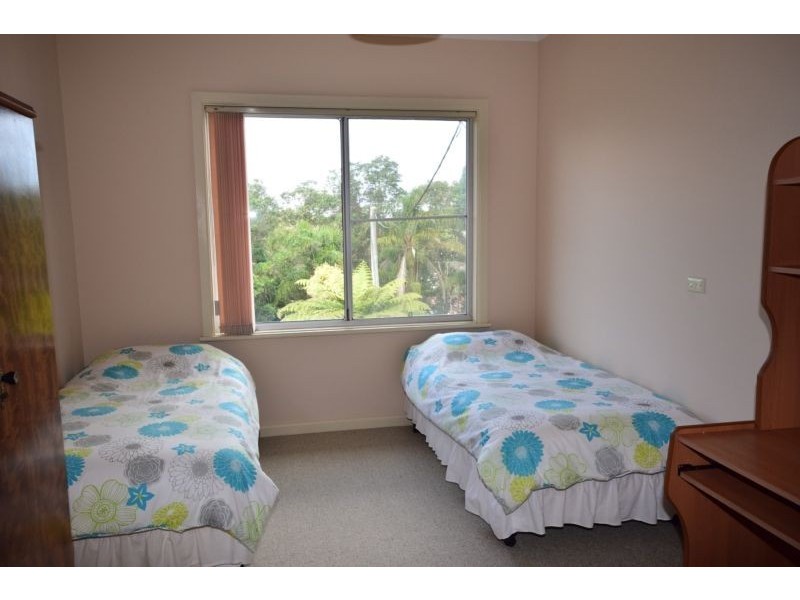 6 Small Street, Nambucca Heads NSW 2448