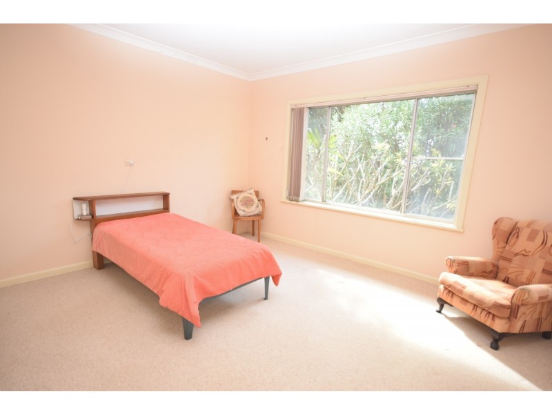 6 Small Street, Nambucca Heads NSW 2448