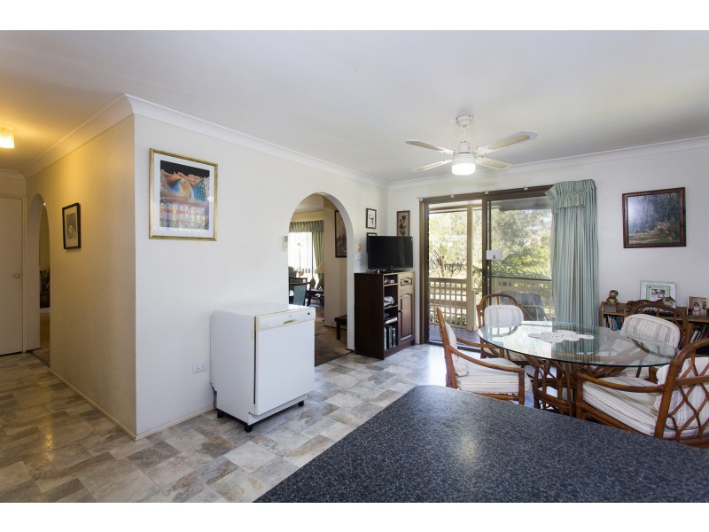 6 Royal Tar Cres, Nambucca Heads NSW 2448