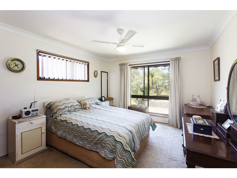 6 Royal Tar Cres, Nambucca Heads NSW 2448