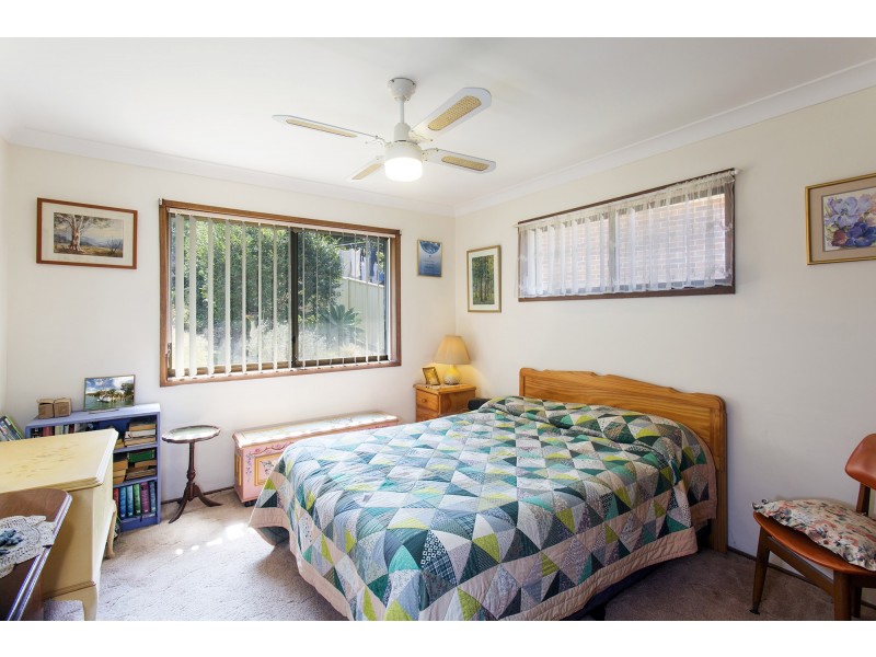 6 Royal Tar Cres, Nambucca Heads NSW 2448