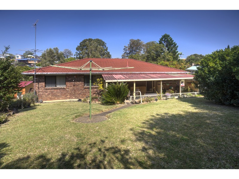 6 Royal Tar Cres, Nambucca Heads NSW 2448
