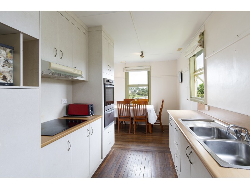 2 Bellenger St, Nambucca Heads NSW 2448