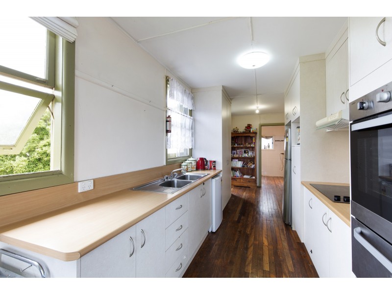 2 Bellenger St, Nambucca Heads NSW 2448