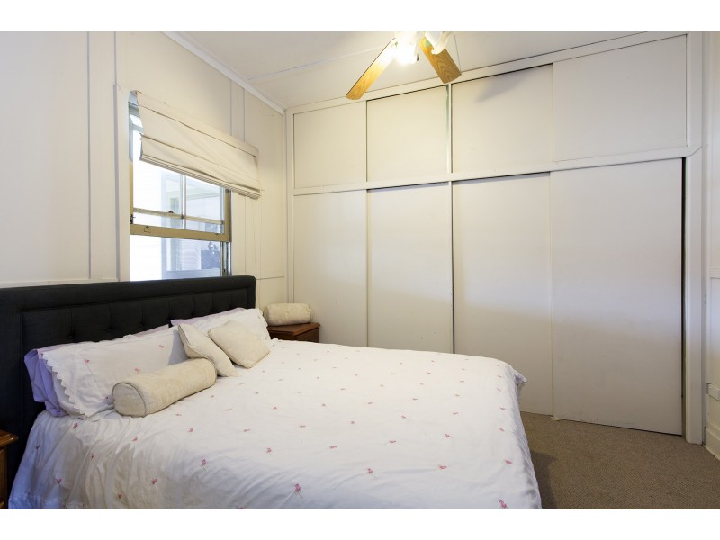 2 Bellenger St, Nambucca Heads NSW 2448