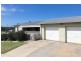 2 Bellenger St, Nambucca Heads NSW 2448
