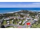 2 Bellenger St, Nambucca Heads NSW 2448