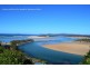 2 Bellenger St, Nambucca Heads NSW 2448