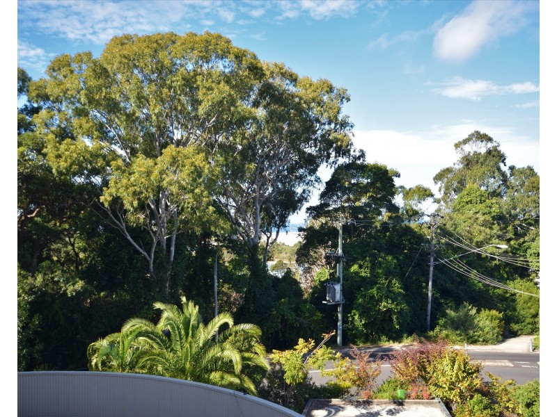 1/6 Bowra St, Nambucca Heads NSW 2448