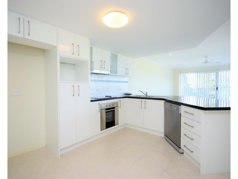 1/6 Bowra St, Nambucca Heads NSW 2448