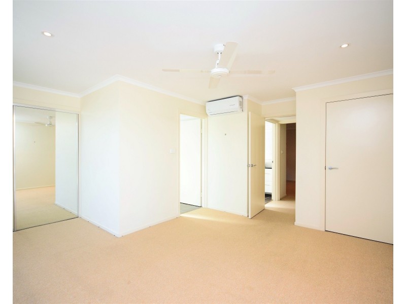 1/6 Bowra St, Nambucca Heads NSW 2448