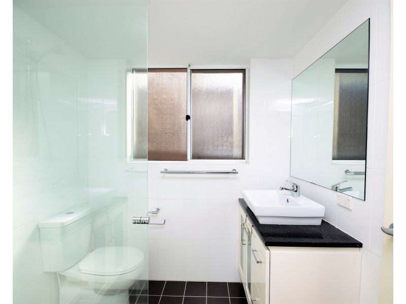 1/6 Bowra St, Nambucca Heads NSW 2448