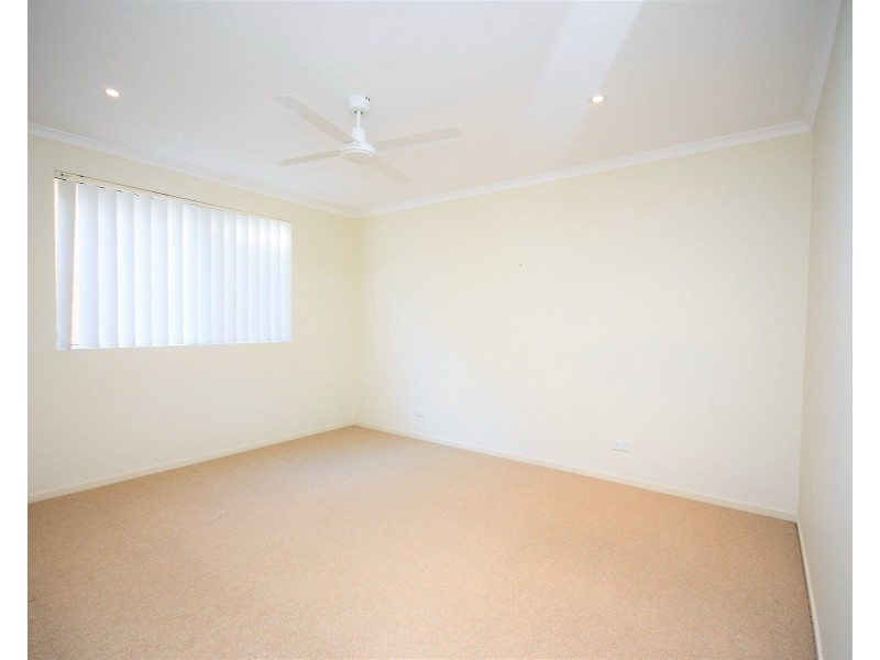 1/6 Bowra St, Nambucca Heads NSW 2448