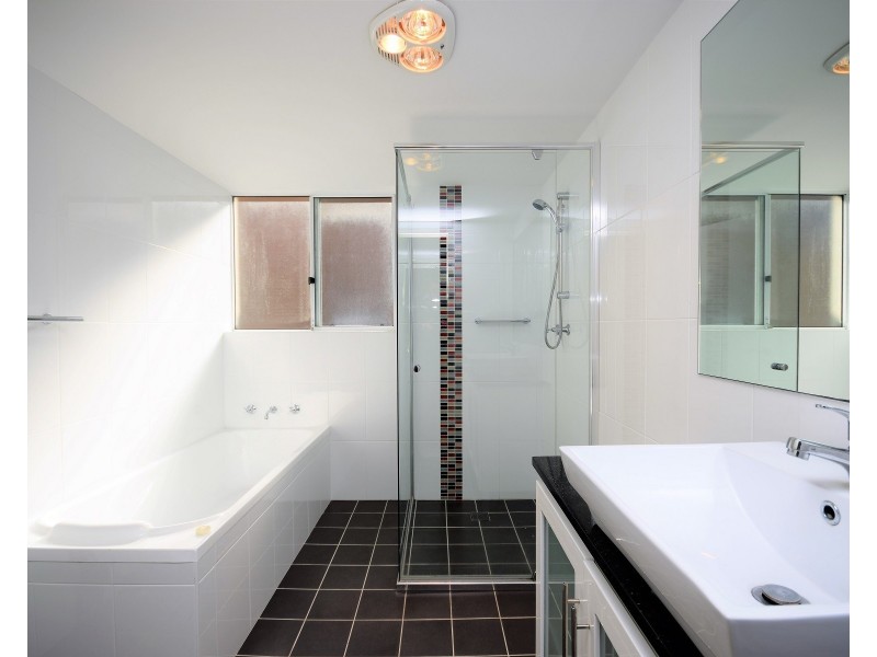 1/6 Bowra St, Nambucca Heads NSW 2448