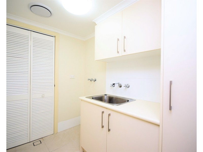 1/6 Bowra St, Nambucca Heads NSW 2448