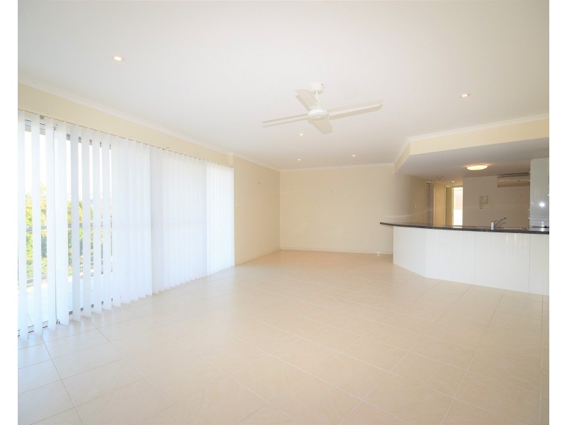 1/6 Bowra St, Nambucca Heads NSW 2448