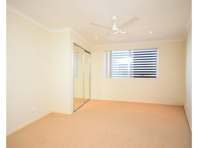 1/6 Bowra St, Nambucca Heads NSW 2448