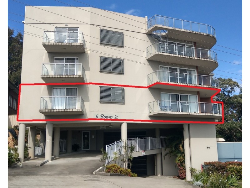 1/6 Bowra St, Nambucca Heads NSW 2448