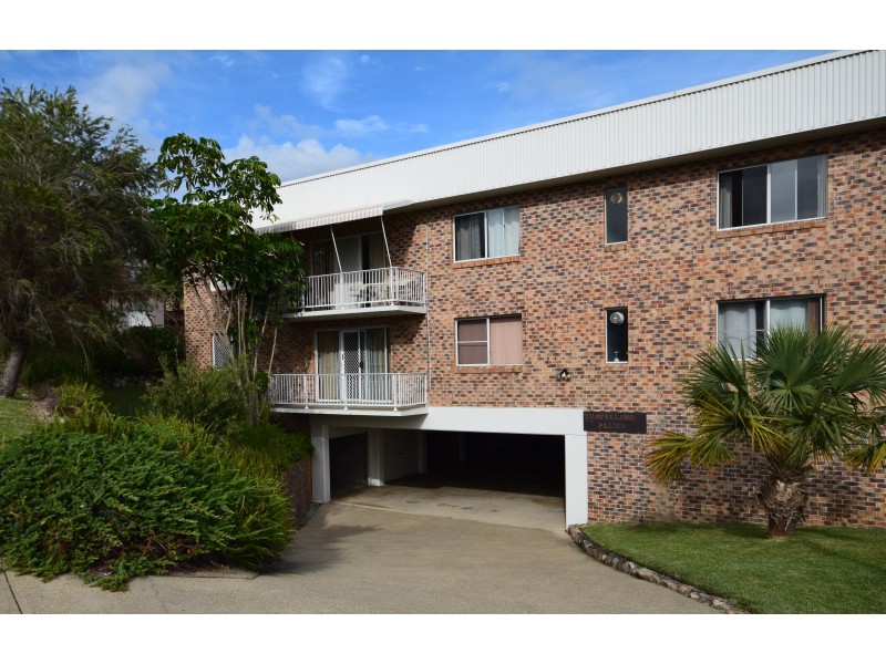 Nambucca Heads NSW 2448