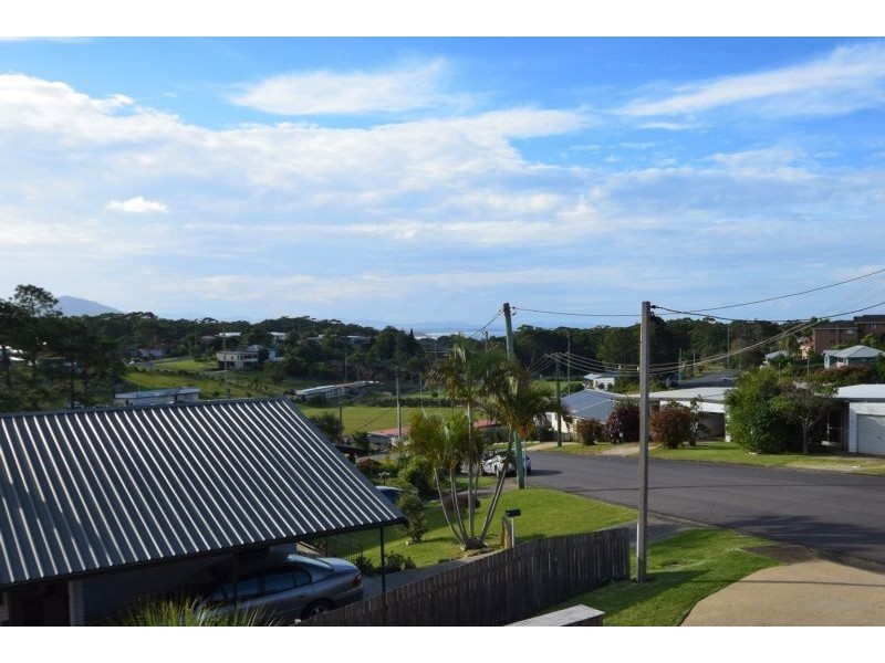 Nambucca Heads NSW 2448