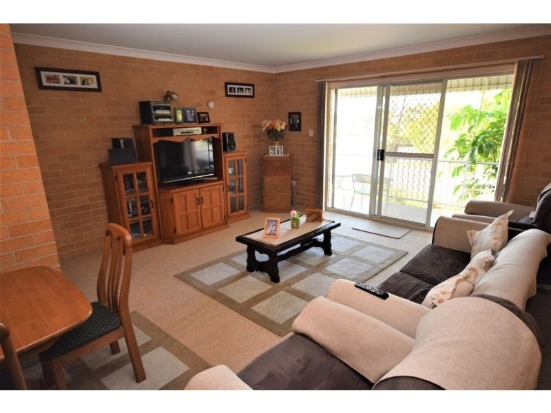 Nambucca Heads NSW 2448