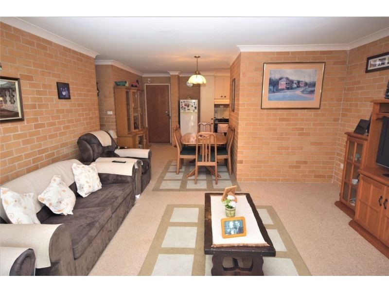 Nambucca Heads NSW 2448