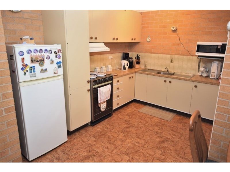 Nambucca Heads NSW 2448