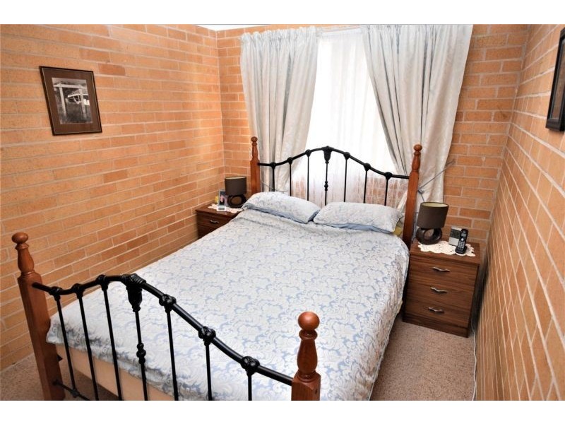 Nambucca Heads NSW 2448