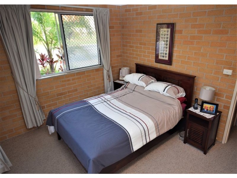 Nambucca Heads NSW 2448