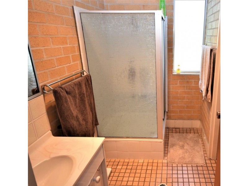 Nambucca Heads NSW 2448