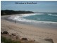 Nambucca Heads NSW 2448