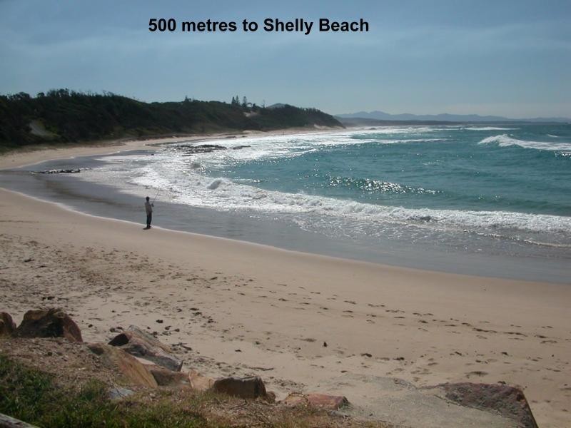 Nambucca Heads NSW 2448