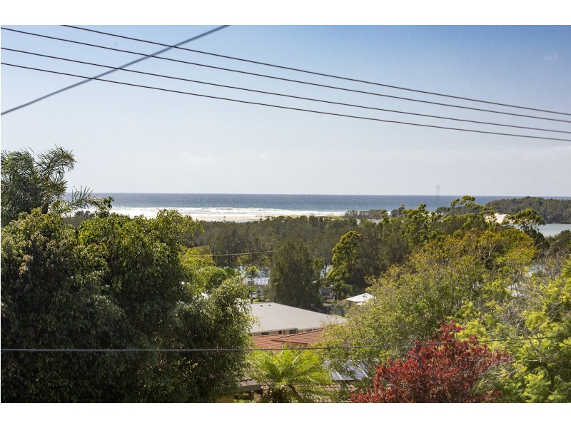 21 Talara Cres., Nambucca Heads NSW 2448