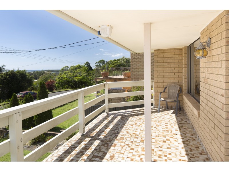 21 Talara Cres., Nambucca Heads NSW 2448